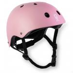 Kask sportowy ochronny dla dzieci, młodzieży Soke