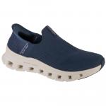 Buty sportowe Sneakersy damskie, Slip-Ins: Glide-Step Pro - Everyday Citizen
