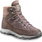 Buty MEINDL Argentina Buty MEINDL Argentina 8