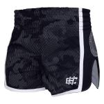 Spodenki Muay Thai męskie EXTREME HOBBY HAVOC