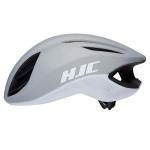 Kask rowerowy HJC Atara