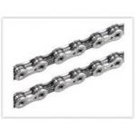 K-force 10-speed chain FSA cn1002 114link/qr v18