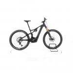 Second Life - Focus Jam² 8.9 Fully E-Bike 2023 - Jak nowy