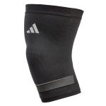 Opaska na kolano ochraniacz Adidas Knee Support podtrzymująca