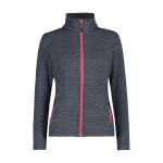 Bluza damska turystyczna CMP