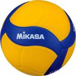 Siatkówka Treningowa V330W