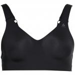 Biustonosz sportowy Odlo Sport bra EVERYDAY HIGH