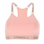 Stanik top sportowy dla kobiet O\'neill 203072002