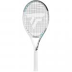 Rakieta tenisowa Tecnifibre Tempo 255 gr