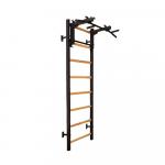 Drabinka sportowa BenchK 231B