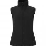 Kamizelka softshellowa damska Whistler Lango