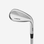 Kij golfowy wedge Inesis 900 rozm. 2 szybki swing stiff dla praworęcznych