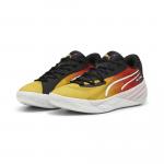 Adidasy Puma All-pro Nitro Showtime, Dla obu płci
