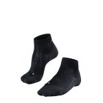 Skarpetki damskie Falke RU4 Light