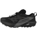 Buty do biegania męskie Salomon Sense Ride 5 Gtx