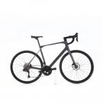 Second life · R. szosowy · Scultura Endurance 6000 Di2 12V · W bardzo dobrym
