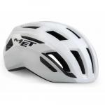 Kask rowerowy dla dorosłych Met Vinci MIPS