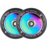 Koło do hulajnogi Freestyle Root Industries 110 mm (x2)