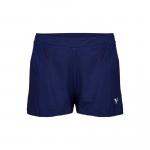 Spodenki do Squasha damskie Victor R-04200
