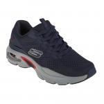 Buty treningowe męskie Skechers Skech-air Ventura