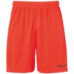 Spodenki bez zapięcia Uhlsport Center Basic
