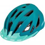 Kask Rowerowy Urban-I 3.0 Kern Green Xl 61-65 Cm