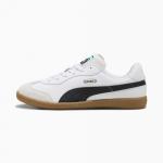 Buty do piłki nożnej halowej King Futsal