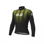 Bluza rowerowa męska Alé Cycling Solid Thorn