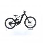 Second Life - Giant Reign E+ 2 Fully E-Bike 2022 - Stan dobry