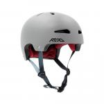 Kask rowerowy skate Rekd Ultralite In-Mold