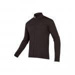 Bluza rowerowa męska Endura Xtract Roubaix