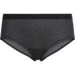 Majtki damskie ODLO Active F- Dry Light Sports Underwear Panty
