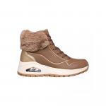 Buty do chodzenia damskie Skechers Uno Rugged