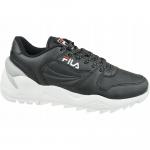 Buty do chodzenia damskie Fila Orbit CMR Jogger L Low