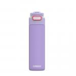 Kambukka butelka termiczna Elton Insulated 600ml Digital Lavender termos