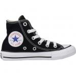 Buty Chuck Taylor All Star Youths Rozmiar 35 Czarny - 3J231C