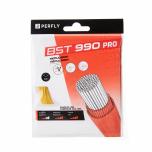 Naciąg do badmintona Perfly BST 990 Pro Repulsion