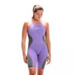Strój pływacki Startowy Speedo Lzr Pure Intent