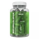 Spirulina nowmax 90 kaps