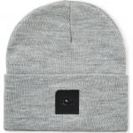 Czapka zimowa męska O\'neill Cube Beanie