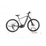 Second Life - Focus Jarifa² 6.8 E-Bike 2022 - Jak nowy