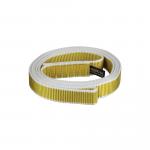 Pętla Rock Empire Open Sling PAD 20mm 80cm