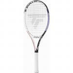 Rakieta tenisowa Tecnifibre TFight RSL 280 gr