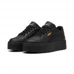 Puma Buty Karmen Ii Idol 39746101