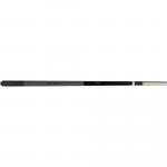 Kij bilardowy Stinger Shadow-Line szary
