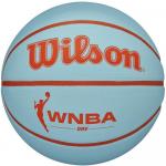 Piłka do koszykówki WNBA Drv Ball rozmiar 6