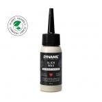 Smar Z Woskiem Oil Dy Slick 50 Ml