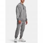 Dres męski Under Armour Rival Fleece Suit