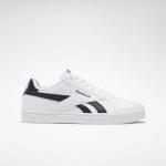 Buty do chodzenia męskie Reebok Royal Glide