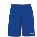 Spodenki bez zapięcia Uhlsport Center Basic